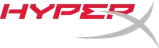 HyperX