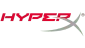 HyperX