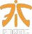 Fnatic