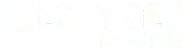 ESPTIGER