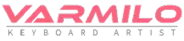 Varmilo