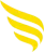 Fallen Gear