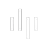 Dark Project