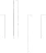 Dark Project