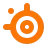 SteelSeries