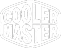 Cooler Master