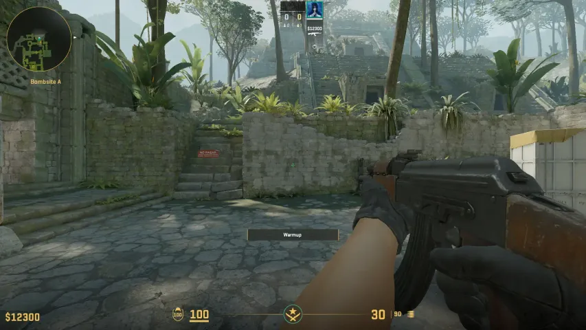 viewmodel_offset_z 2