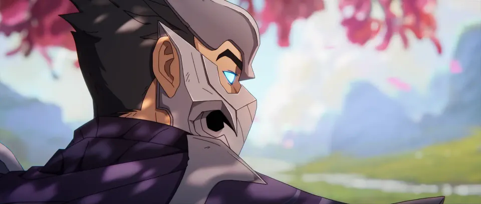Shen