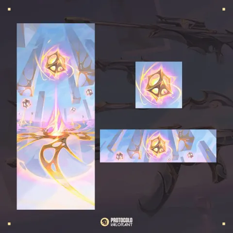 Divergence - Player Card