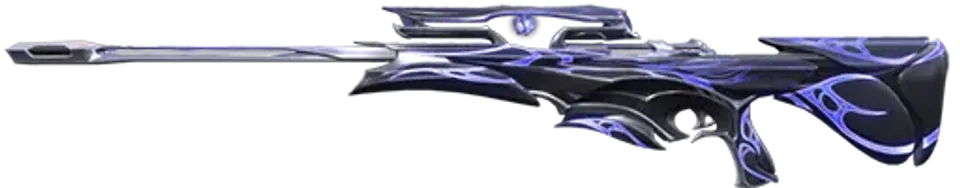 Operator Divergence