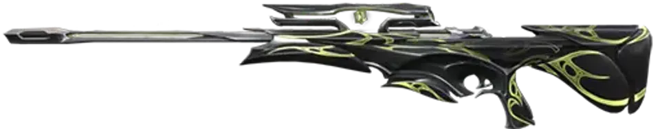 Operator Divergence