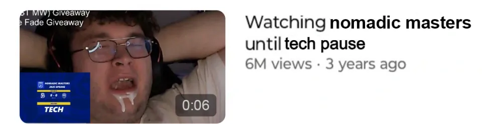 BIG