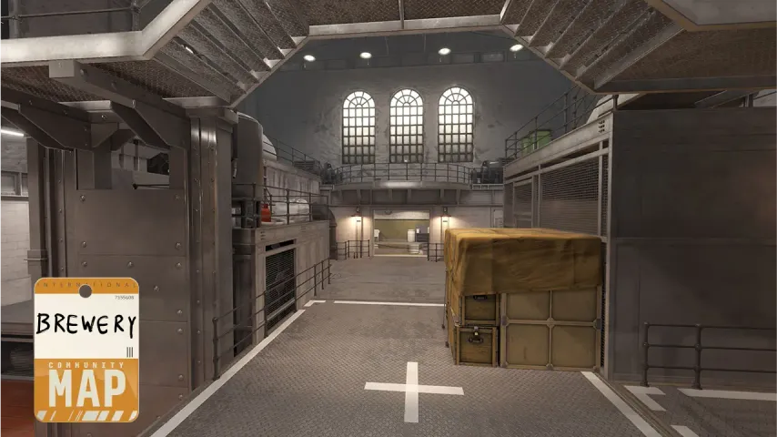 Source: Valve