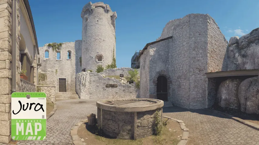 Source: Valve