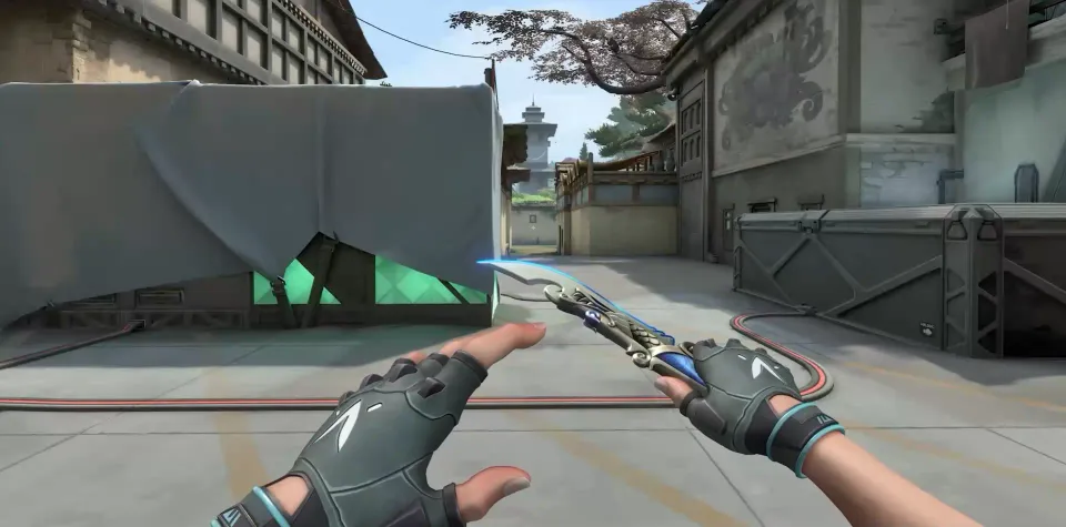 5 Years // Beta Remastered&nbsp;(4 color)