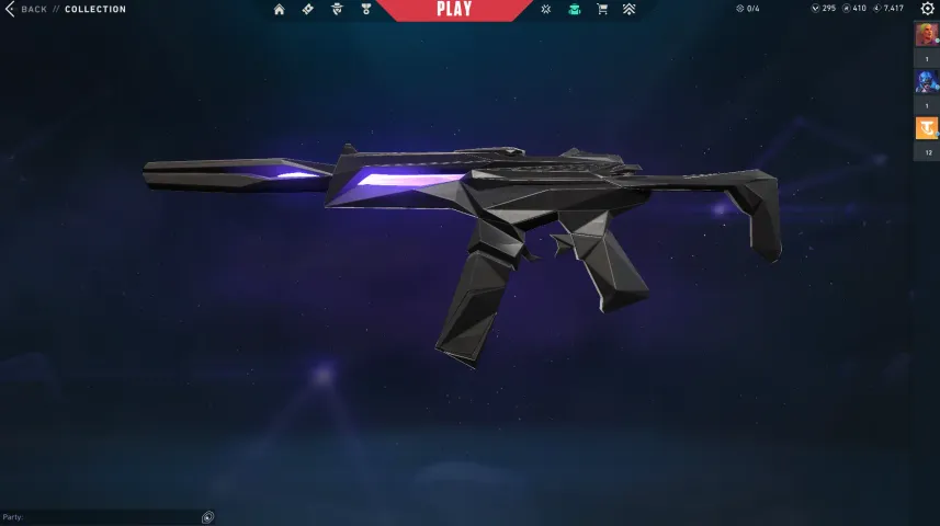 Spectre&nbsp;Singularity