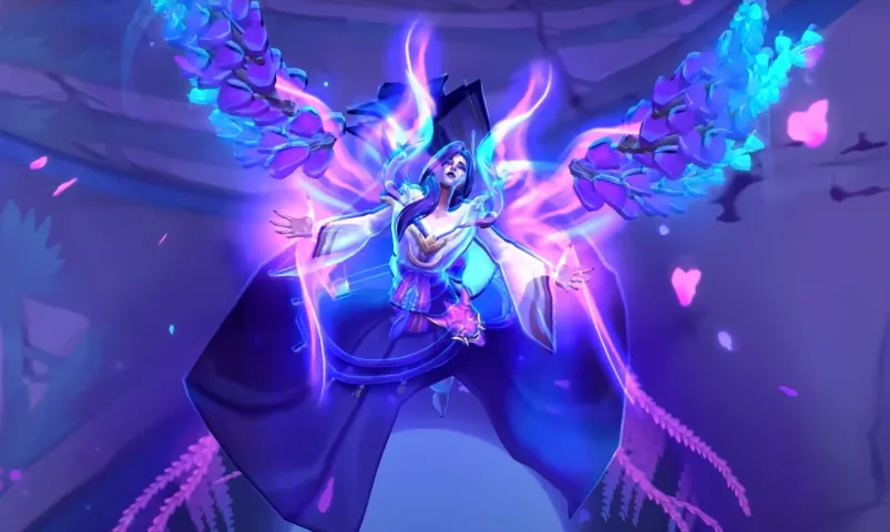 Source: Riot Games