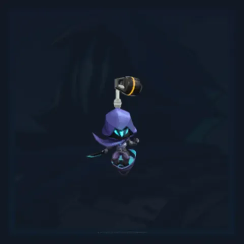 Omen&nbsp;Gunbuddy