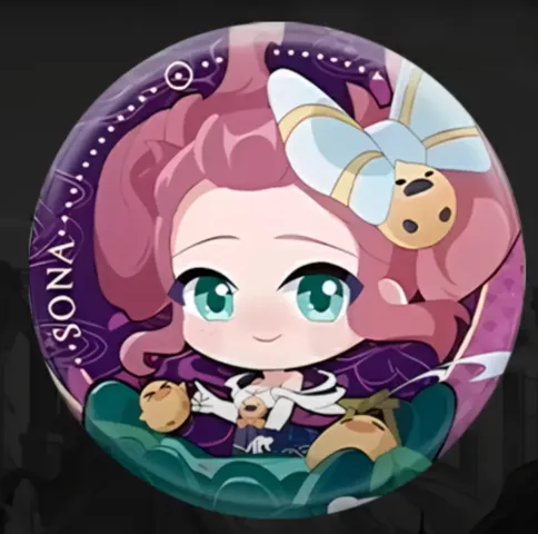 Spa Day Sona