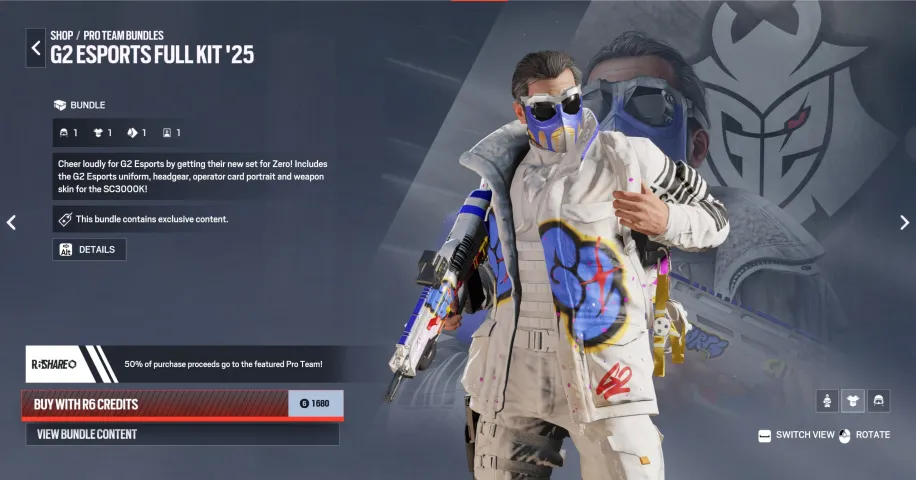G2