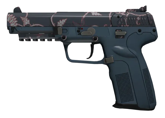 Five-SeveN | Nightshade
