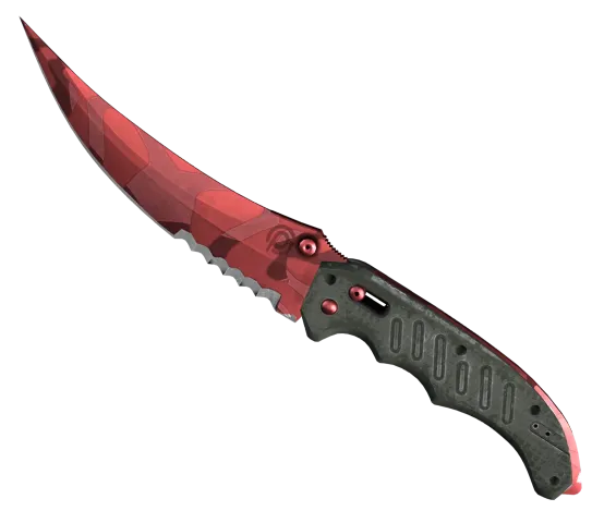 Flip Knife | Slaughter