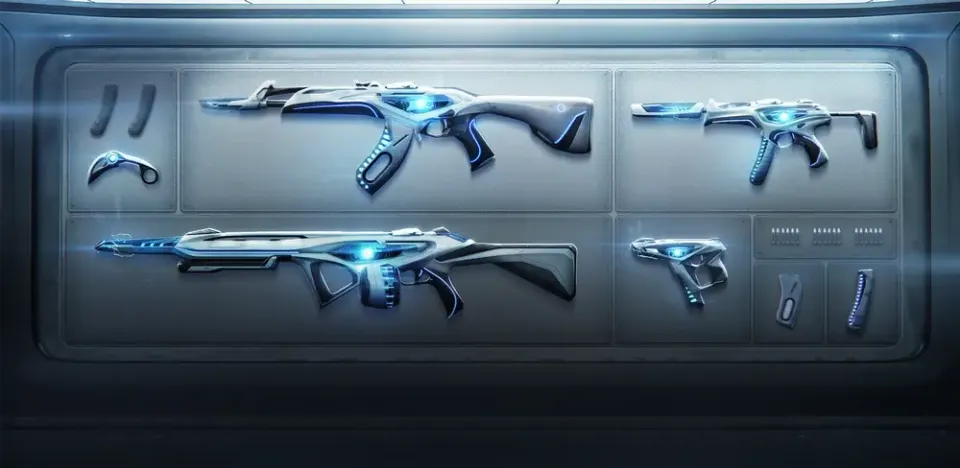 Ion 2.0