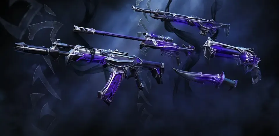 Reaver