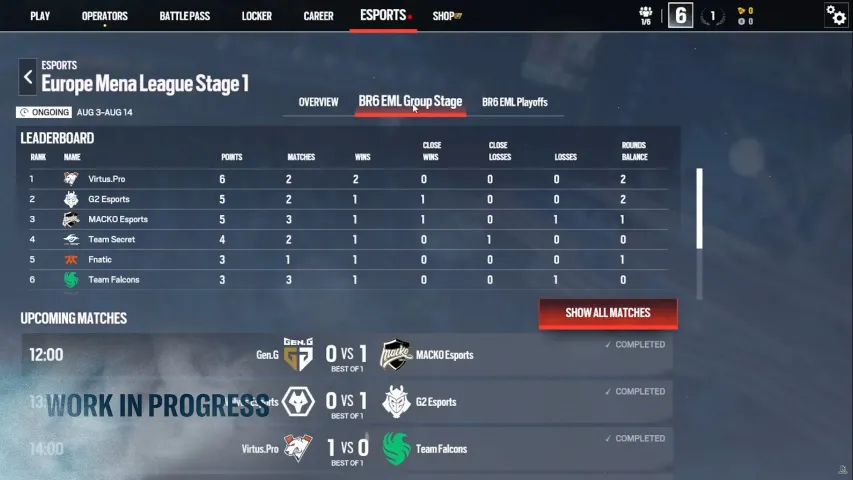 Quelle: Ubisoft