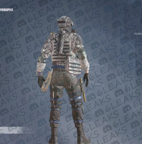 Fuente: 6leaks (Discord)