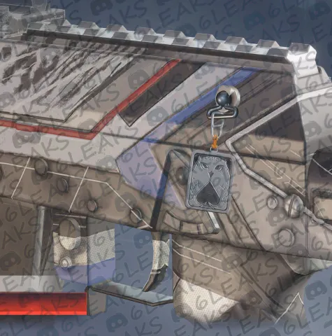Fuente: 6leaks (Discord)