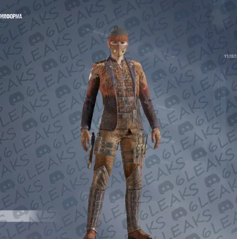 Fuente: 6leaks (Discord)