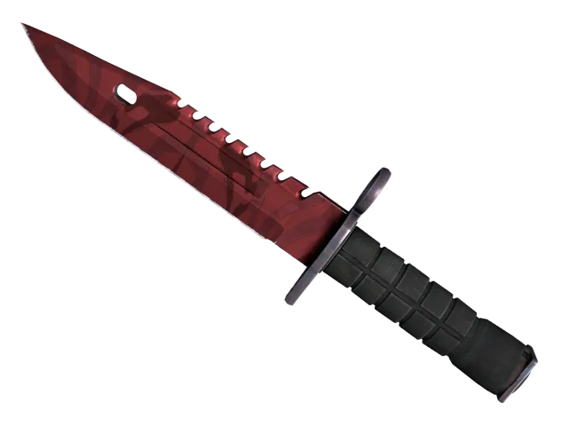M9 Bayonet | Slaughter