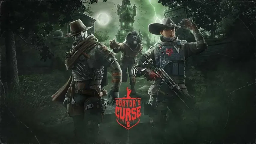 Source: Ubisoft