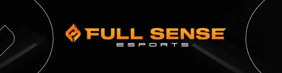 FULL SENSE первый известный участник AfreecaTV VALORANT LEAGUE