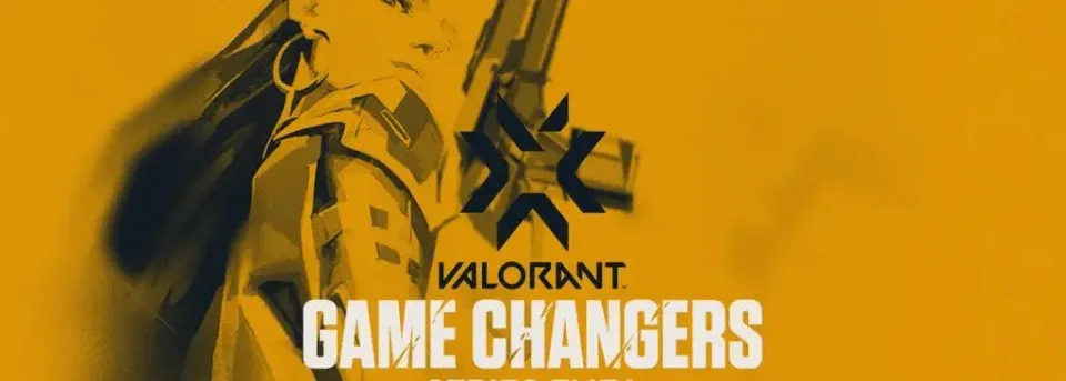 NAVI Celestials Fell Short of Creating an Upset, While Acend Rising Continues to Dominate – Overview of the Fourth Game Day of the Group Stage at VCT 2023: Game Changers EMEA Series 3