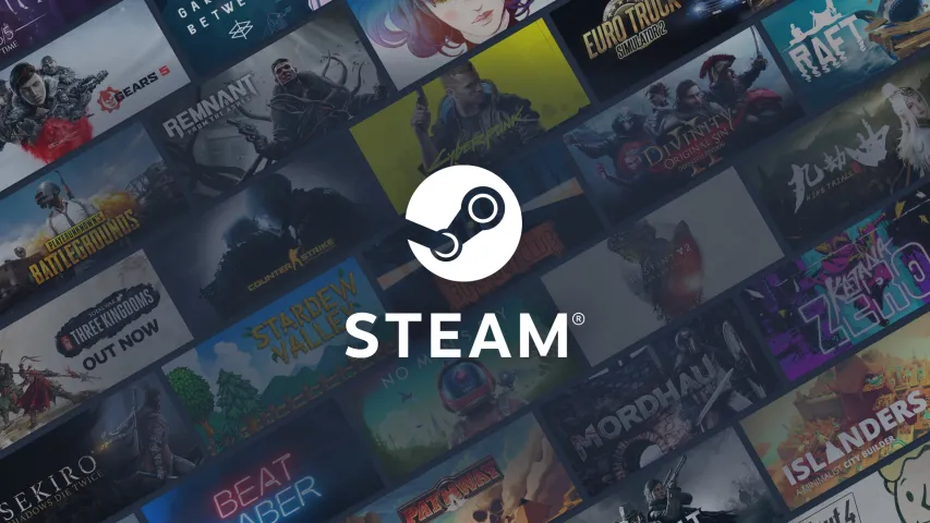 Бывший модератор Steam заявил, что каждого аккаунта существует скрытая карма