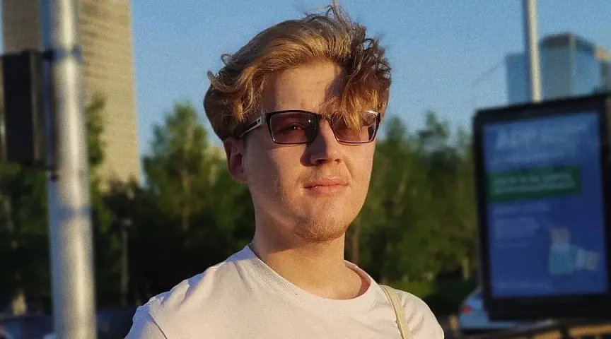 Gabe Follower підтверджує дату 27 вересня, як офіційний вихід CS2
