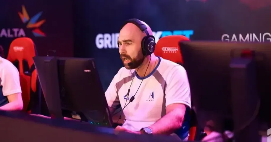 TaZ suggested a feature from CS 1.6 that would fit perfectly into CS2