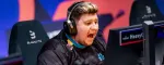 Cloud9 se despede de HeavyGod: o futuro do atirador israelense 