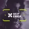 Vorschau VCT 2025: EMEA Kickoff