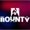 Imperial fe gegen NAVI und B8 gegen G2: Überraschende Auslosung der Paarungen bei der BLAST Bounty Season 1