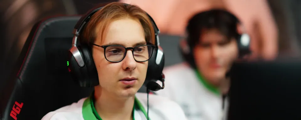 Chimera Esports se qualifie pour Dreamleague S25 : Résultats de MESWA CQ
