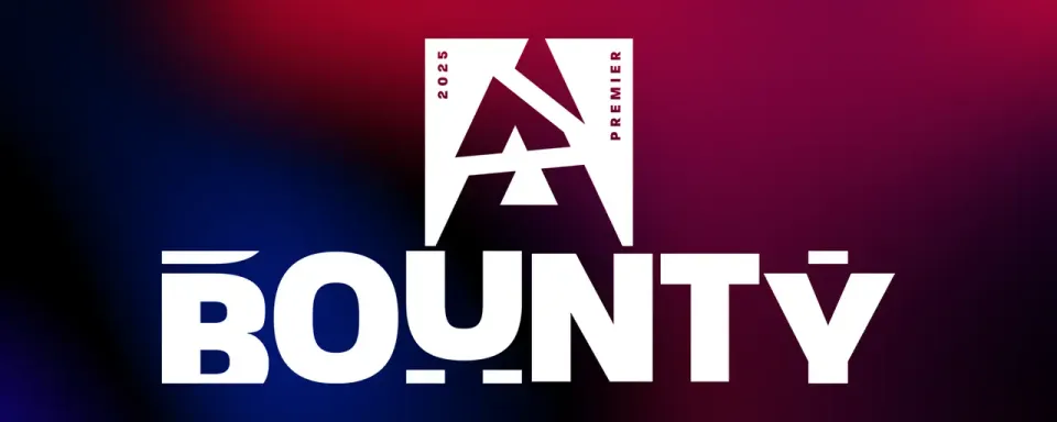 Новый мир CS2 начинается: Превью BLAST Bounty Spring 2025