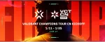 Dragon Ranger Gaming y All Gamers se llevan la victoria en los partidos de apertura en VCT 2025: China Kickoff – resultados del día dos