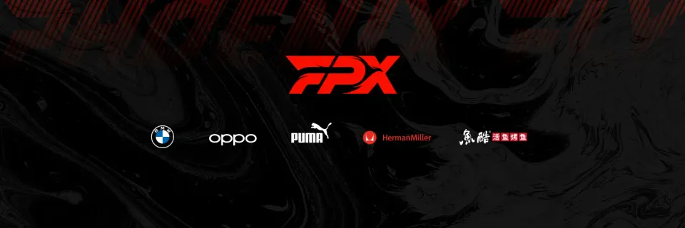 Autumn replaces Yuicaw in FunPlus Phoenix lineup