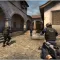 Valve inesperadamente bloqueou o mod de fãs Classic Offensive