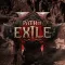 Path of Exile 2 детали обновления 0.1.1 раскрыты