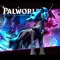 Palworld: Starryon Nasıl Bulunur ve Yakalanır