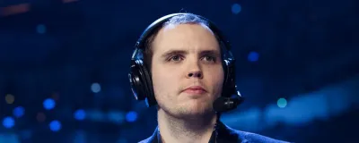 "Wer macht diese Regeln?" — AdmiralBulldog ist unzufrieden damit, dass Chimera Esports in einer anderen Region spielt als ihrer